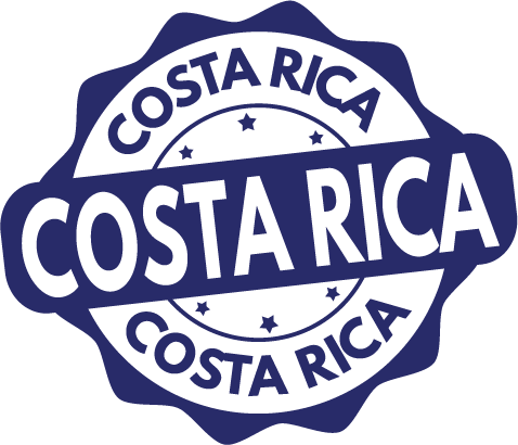 COSTA RICA | Single Origin Roast